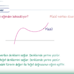Ösym tarzı sorular