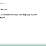 Son Dakika Serisi