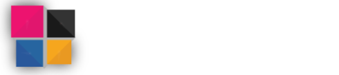 Dört Kare Yayınları Logo