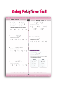 etapTest