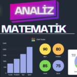 Lgs Matematik Ön Değerlendirme